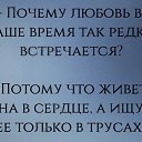 ���� ������, �������������, 52 ���� - ��������� 8 ������ 2023 � ������ ������ ��������