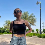 , 21 , 