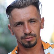 ���������, 35 ���, ��������