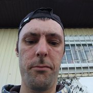 ������� �������, 34 ����, ������