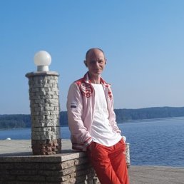, 44 , 