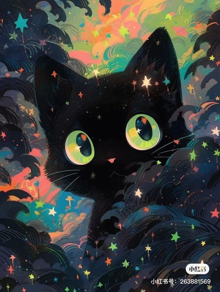   ! - 3