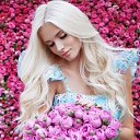 ���� �����, �������, 35 ��� - ��������� 8 ��� 2026 � ������ ���� ����������