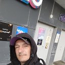 ���� ����, ��������, 42 ���� - ��������� 30 ������ 2025 � ������ ���� ����������