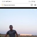 , , 44  -  4  2025