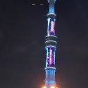 ���� ����, ������ - ��������� 31 ���� 2025 � ������ ���� ����������