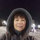 ���� ���, ������ - ��������� 6 ������ 2026 � ������ ���� ����������