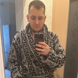 ��������, 38 ���, �����-���������