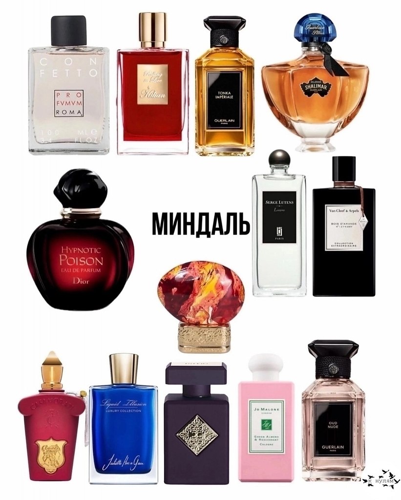 �a��e ������e apo�a��.���� ����� ����� � ������� - 9