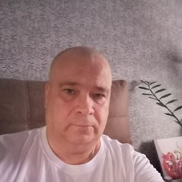 ��������, ������, 52 ����