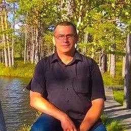 �������, �����������, 54 ����