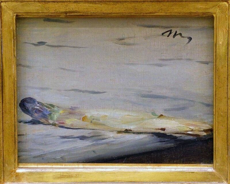  1880           ,  ... - 2