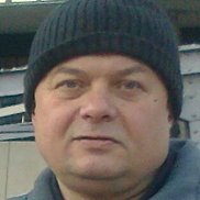 ������, , ������������