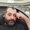 ���� ������, ���������, 48 ��� - ��������� 4 �������� 2024 � ������ ���� ����������