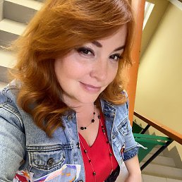 �����, �����, 47 ���