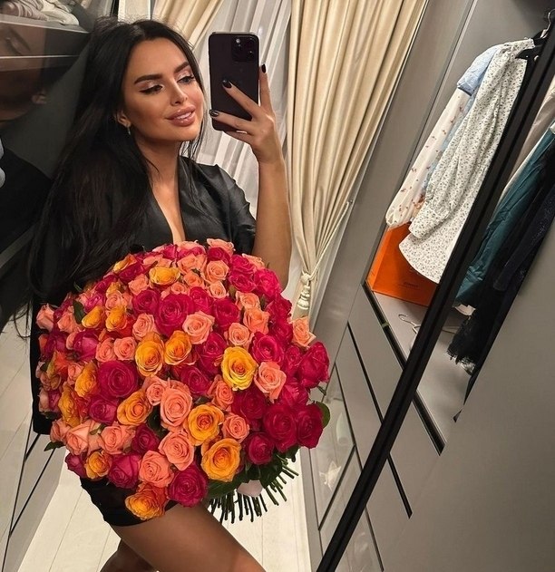 ������� ��������, ������ �� ������ �� ������, � ����������, ��� ��������� ���: ���� ��������� � ... - 2