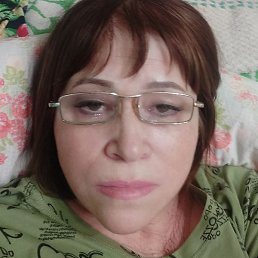 �����, ������ ��������, 63 ����