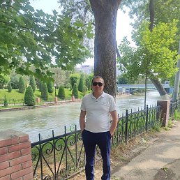Alisher Abdullaev, ������, 43 ����