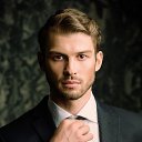 ���� ������, �����, 44 ���� - ��������� 30 ��� 2025 � ������ ���� ����������