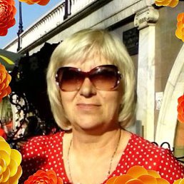 �������, ���������, 72 ����