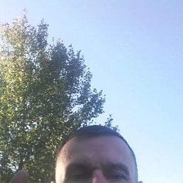 ���� ���������, �����, 46 ��� - ��������� 22 ������ 2026