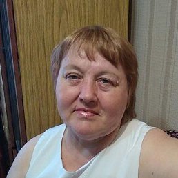 �������, �����, 61 ���