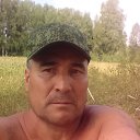 ���� ����, ������-���, 57 ��� - ��������� 5 ������� 2025 � ������ ���� ����������