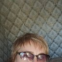 ���� ����, ������, 54 ���� - ��������� 14 ����� 2025 � ������ ���� ����������