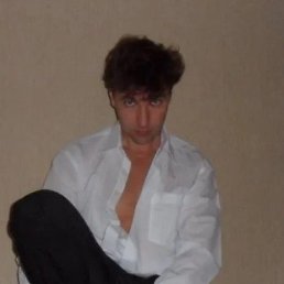 ��������, ������, 34 ����