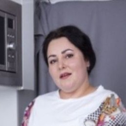 ������, ������, 48 ���