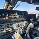 ���� �����, ����-���, 62 ���� - ��������� 2 ������� 2023 � ������ ������ ��������