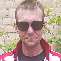 ����, ������, 47 ���