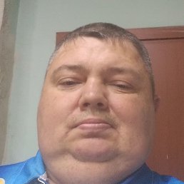 ���������, ����, 43 ����