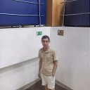 ���� �����, ������, 36 ��� - ��������� 10 ������ 2025