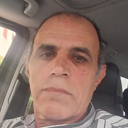 �����, ����������, 55 ���