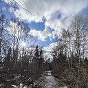 19.04.2026 �. �������� �� ���� ������ �������. �� ������� ������������-��-�����