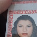 ���� ���, �������������, 21 ��� - ��������� 13 ����� 2025 � ������ ���� ����������