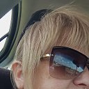 ���� ������, ��������� - ��������� 12 ������ 2024 � ������ ���� ����������
