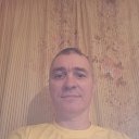 ���� �������, �������� - ��������� 11 ������� 2025