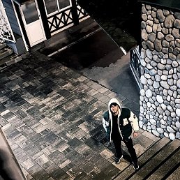 ���, ������� �����, 35 ���