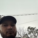 ���� ���������, ���������, 29 ��� - ��������� 22 ����� 2024 � ������ ���� ����������