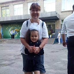 ����� ����������, �������, 62 ����