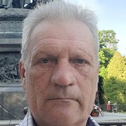 ������, 63 ����, ������� ��������