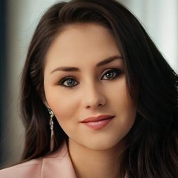 Anya, ������, 29 ���