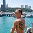 �������, ������� ������� ������ #sdw96 #�������_��������� #����������������