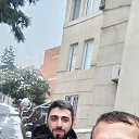 ���� Robert, �������, 35 ��� - ��������� 2 ������� 2026 � ������ ���� ����������