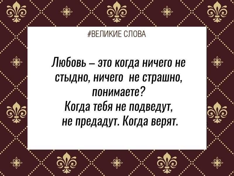 ������� ����� | ������, ����� � �������� - 19 ��� 2026 � 12:01