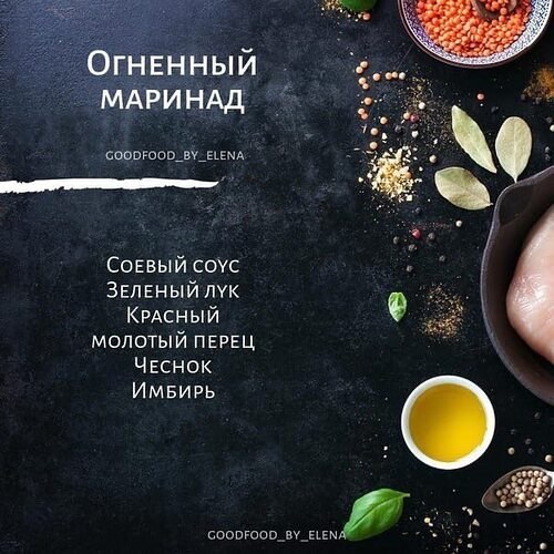   ! - 7  2025  09:19 - 3