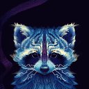 ���� ���������, ���������, 38 ��� - ��������� 18 ������� 2023