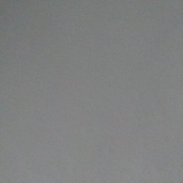 �����, ����������, 56 ���